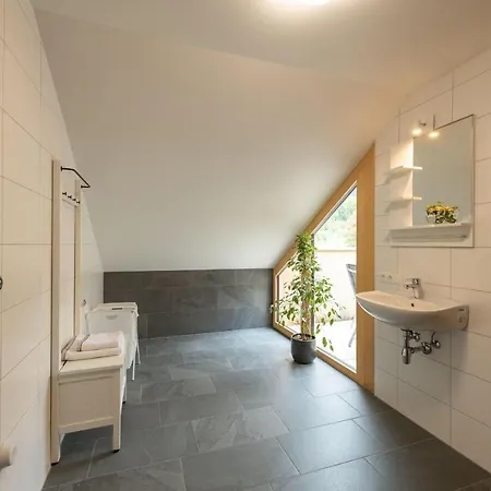 Rosenhaus 2 * Schwarzenberg im Bregenzerwald